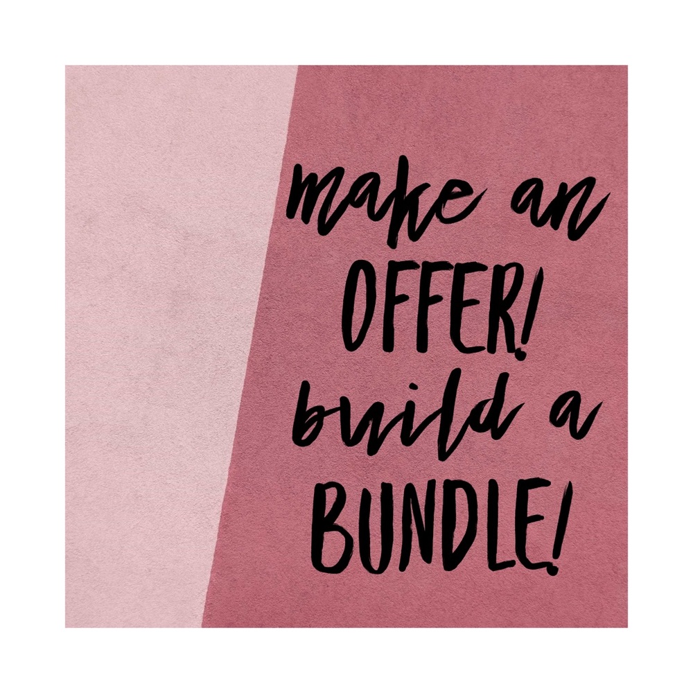 Meet your Posher, CJ